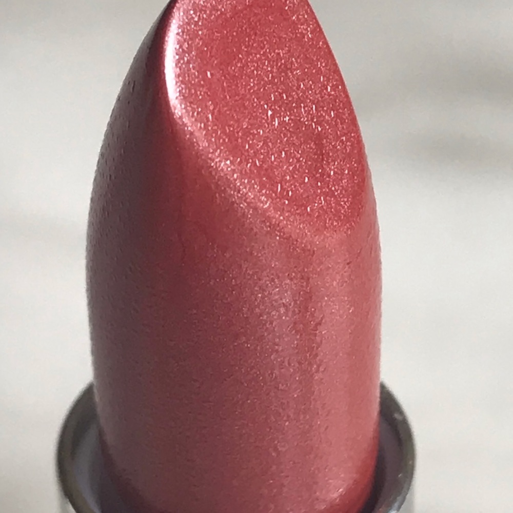 💄 Designer Bloom 💄 (Cream) Lancôme Lipstick